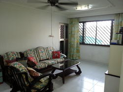 Blk 415 Pasir Ris Drive 6 (Pasir Ris), HDB 4 Rooms #149051652